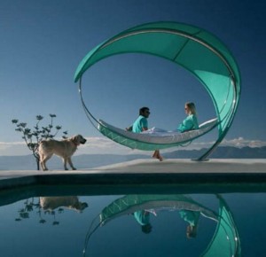 Marvelous Images For Futuristic Furniture