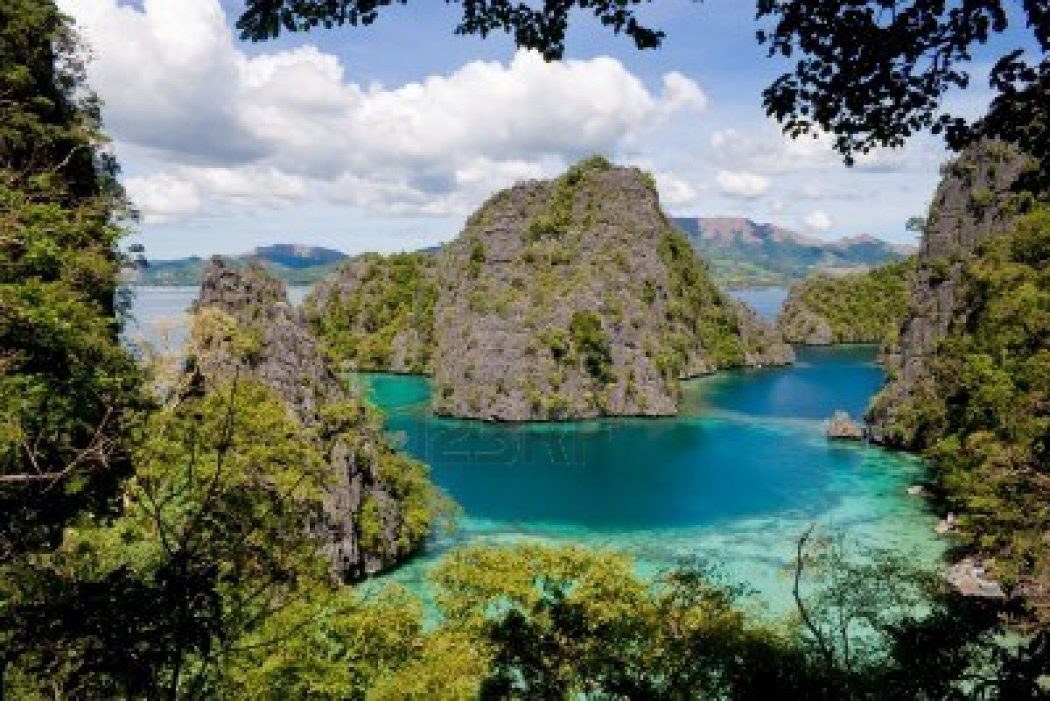 scenic-photos-philippine-scenery-photos