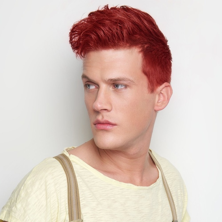 Best Red Hair Men Ideas On Pinterest Red Hair Man Redbest Red Hair Men Ideas On Pinterest Red Hair Man Redman