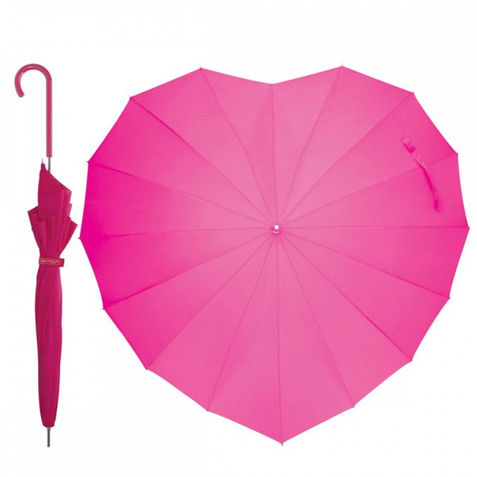 15 Unusual Umbrellas Design Ideas Pouted