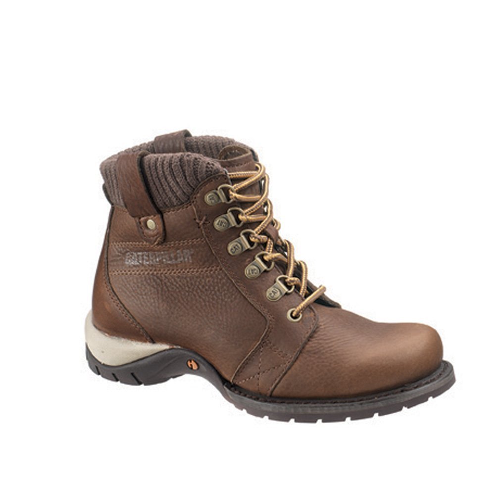 womens-caterpillar-clarity-boots-peanut-brown-cat-clarity-boots-12383-p ...