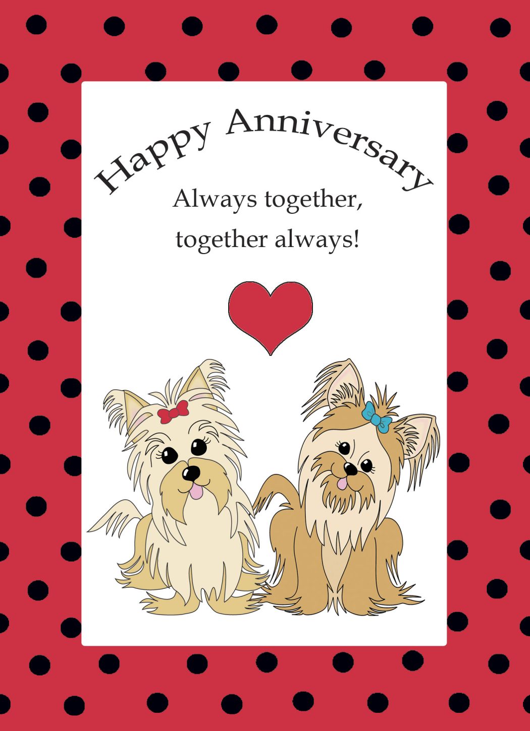 anniversary-card-free-printable-customize-and-print