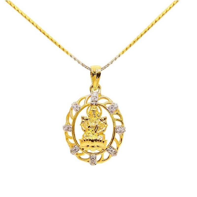 35 Goddess Jewelries for Those Who Like History | Pouted.com