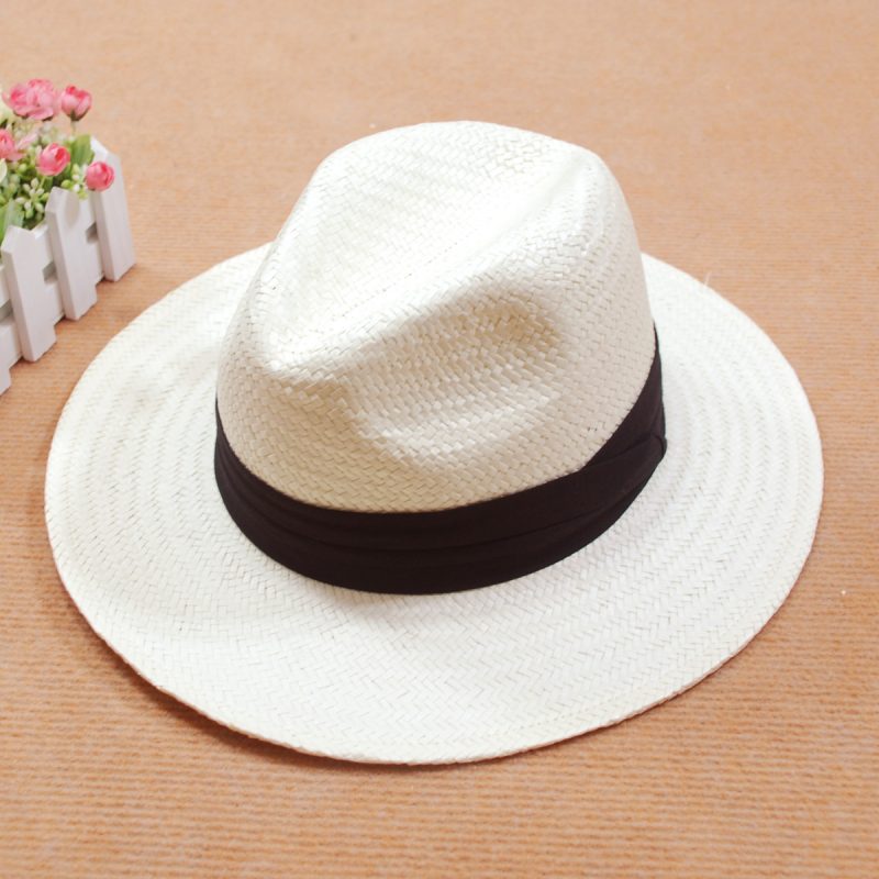 What Are The Latest Fashion Trends Of Men's Hats?