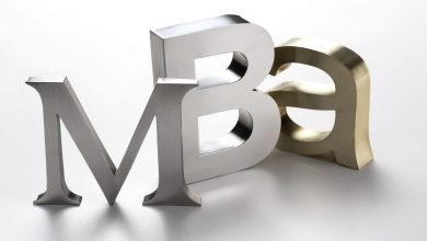 bg MBA Top 15 MBA Programs & Business Schools - 9