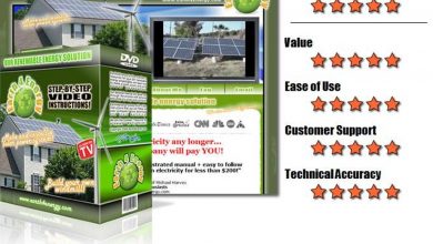earth4screenshot2 review The Simplest Methods to Slash Your Power Bill By Earth4Energy - 62