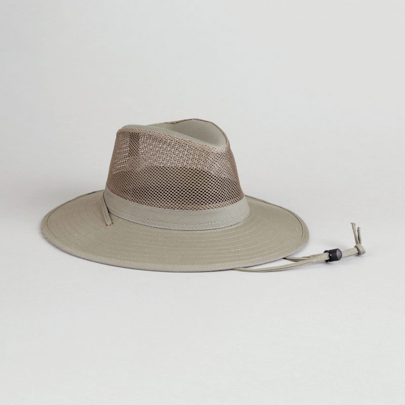 What Are The Latest Fashion Trends Of Men's Hats?