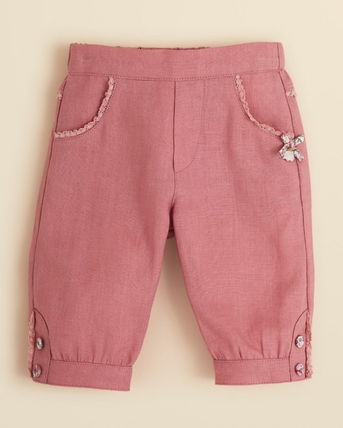 baby pant shirt