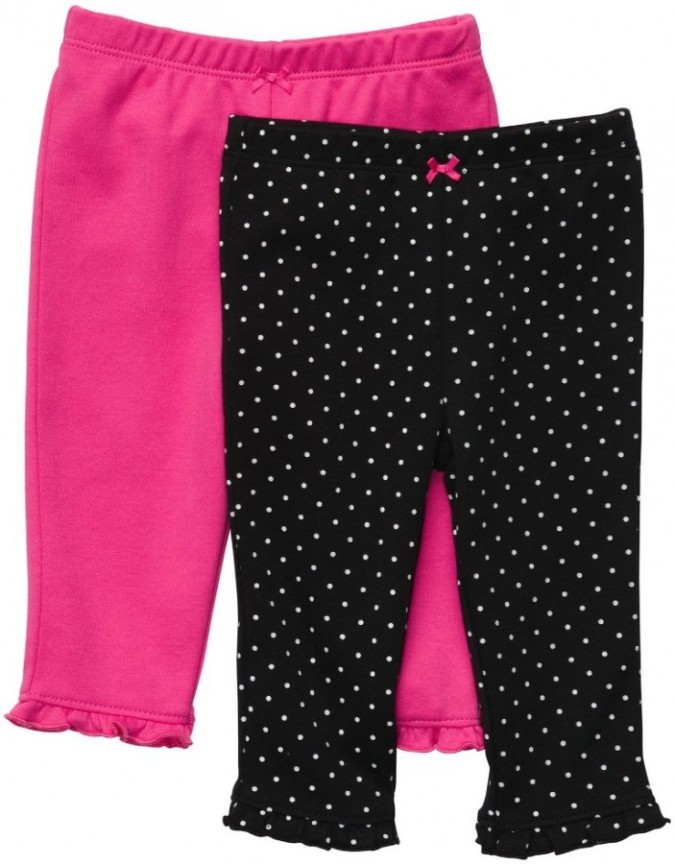 caffrey pant for girl