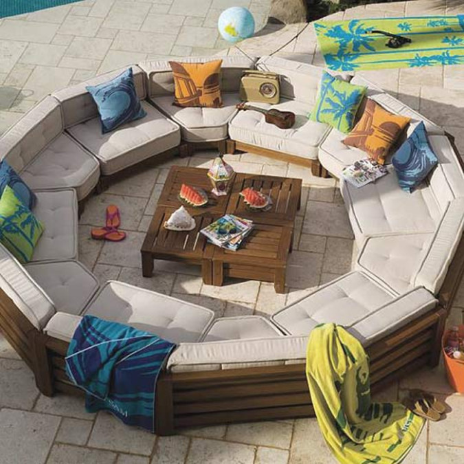 32-most-interesting-outdoor-furniture-designs