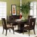 28 Elegant Designs For Your Dining Room – Pouted Online Lifestyle Magazine