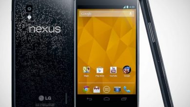 google nexus 4 Google Offers Nexus 4 at an Incredible Price - 20