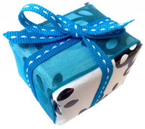 35 Creative And Simple Gift Wrapping Ideas