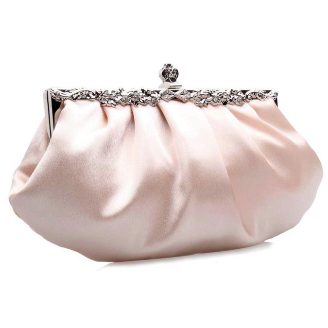 50 Fabulous & Elegant Evening Handbags And Purses