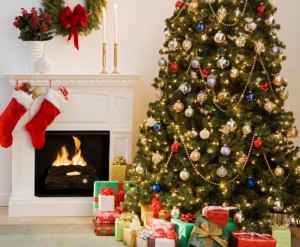 65+ Dazzling Christmas Decorating Ideas for Your Home in 2023