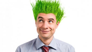 bigstock Happy young businessman lookin 14505131 13 Easy-to-Follow Tips for Operating a Green Business - 47