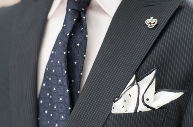 Top 35 Elegant & Quality Lapel Pins