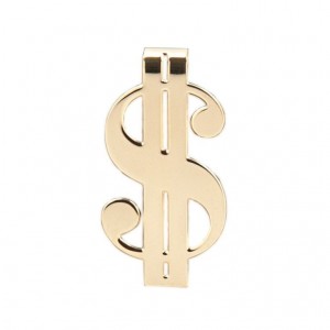 Best 35 Money Clips For Men 