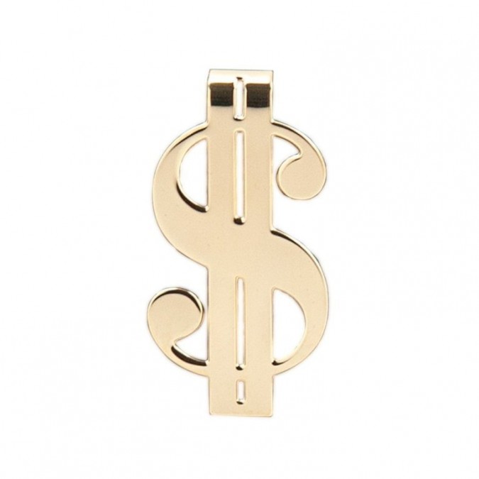 Best 35 Money Clips for Men | Pouted.com