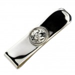 Best 35 Money Clips for Men | Pouted.com