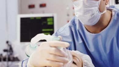 Anesthesiologists What Are the Top 10 Highest-Paying Jobs in the USA - 16