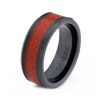 60 Unbelievable Ceramic Wedding Bands For Him Her Pouted Com   Il 570xN.463235380 Ired 100x100 