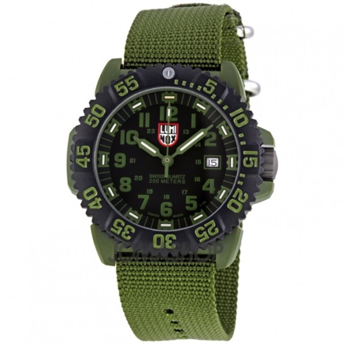 Best 35 Military Watches For Men 