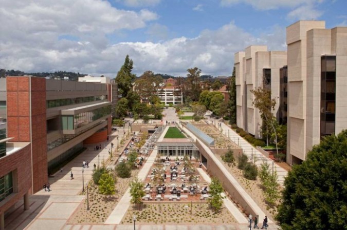 Top 10 Public And Private Engineering Colleges In The World