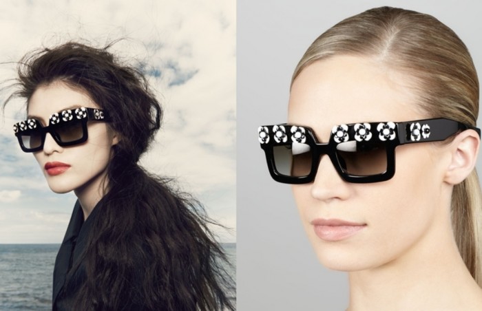 prada sunglasses 2019 women's