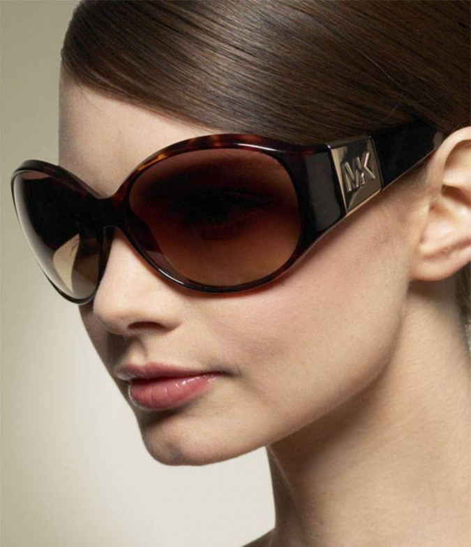 20+ Hottest Women's Sunglasses Trending For 2022