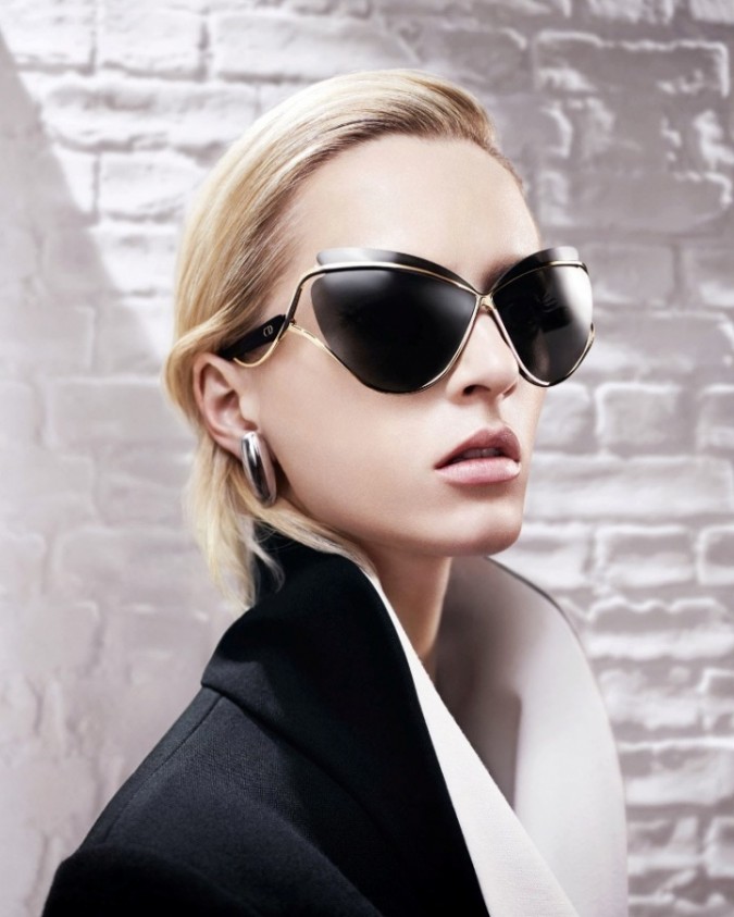 20+ Hottest Women's Sunglasses Trending For 2022