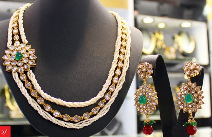 The Most Popular Necklace Trends of 2023 — Borsheims