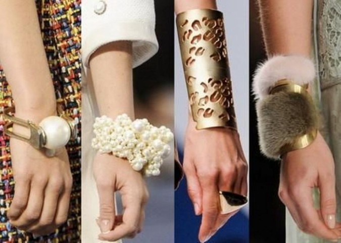 20 Most Stylish Summer Jewelry Trends