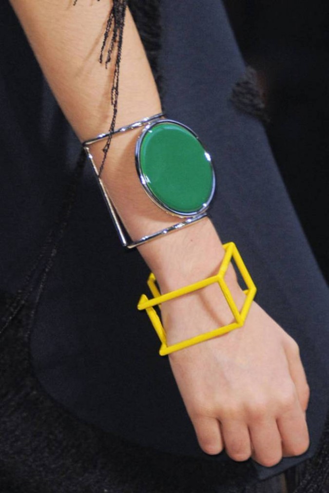 20+ Most Stylish Summer Jewelry Trends