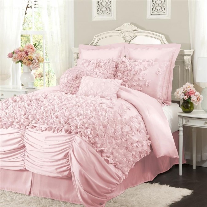 Cheap Places To Buy Comforter Sets at Billy Williams blog