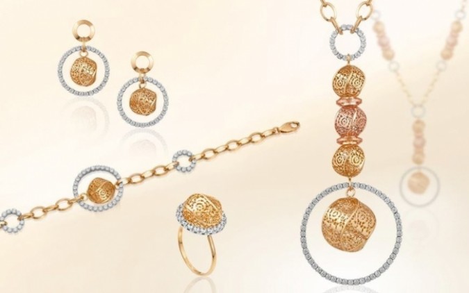 White & Yellow Gold, Which One Is The Best?