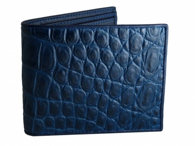 TOP Outstanding & Top-notch Wallets For Your Money