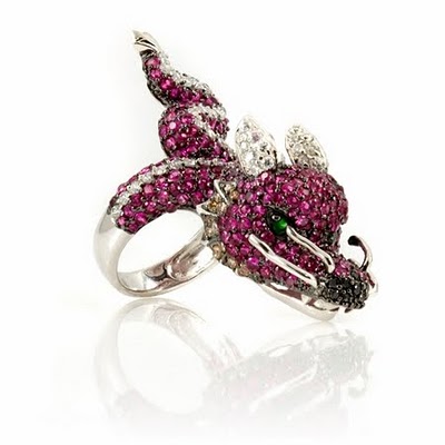 animal-cocktail-ring-dragon