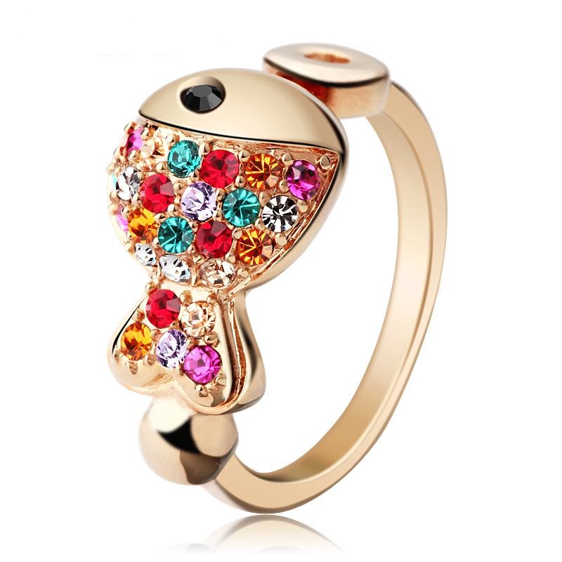 opening-400-female-korean-version-of-the-cute-little-rings-crystal-rings-jewelry-birthday-clown-fish-gift_1