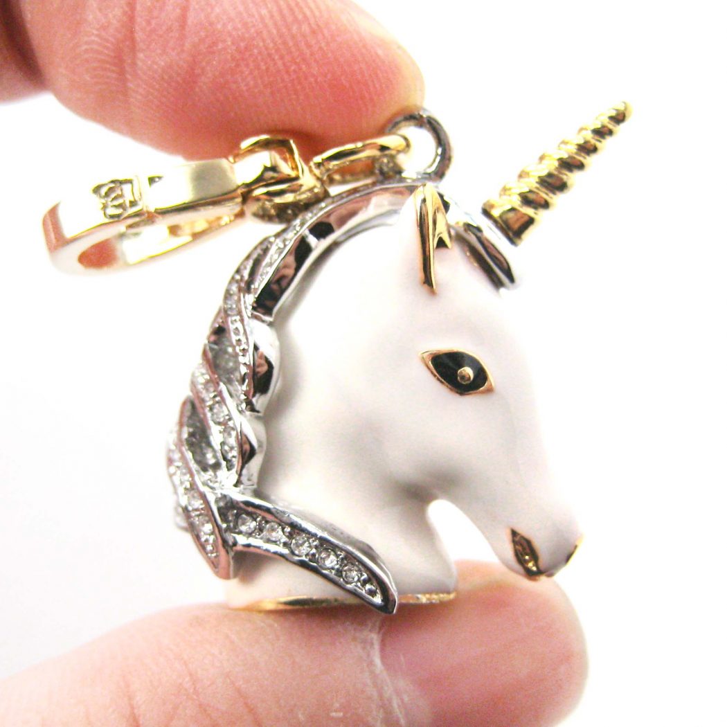 unicorn-animal-pendant-necklace-jewelry_original