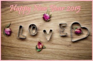 Best 25 Happy New Year Greeting Cards