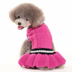 Top 25 Breathtaking Dog Sweaters For Your Dog