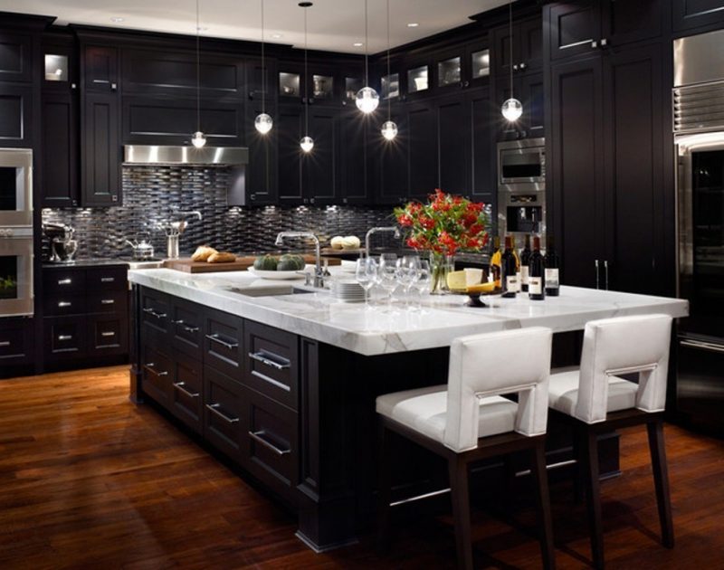 40-stunning-fabulous-kitchen-design-ideas-pouted