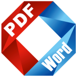 edit pdf pdf word converter online free