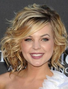 75 Most Breathtaking Short Hairstyles