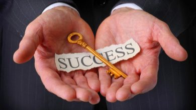 the developer start a company sucess Top 10 Most Successful Investment Ideas - 10