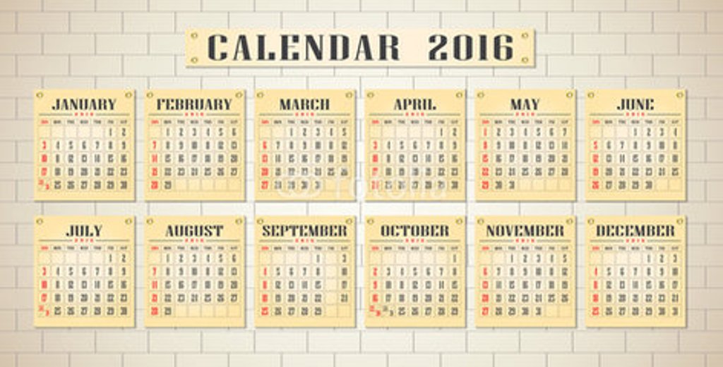 64 breathtaking 2018 printable calendar templates pouted com