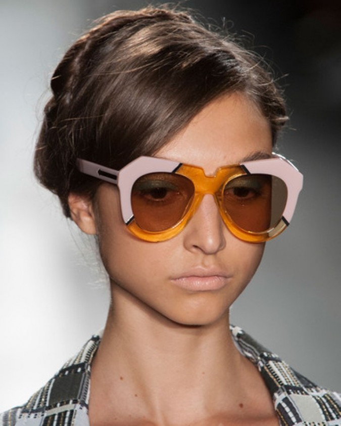 57+ Newest Eyewear Trends for Men & Women 2020 | Pouted.com