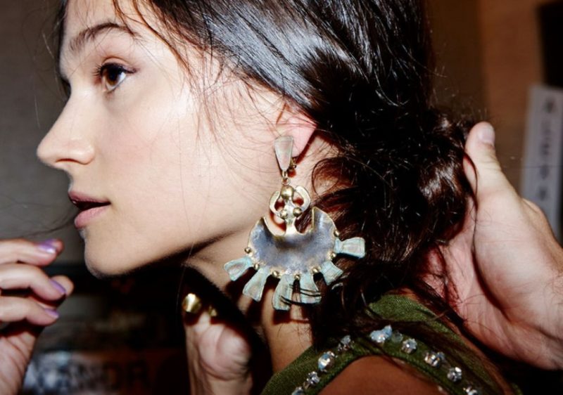 65 Hottest Jewelry Trends For Women