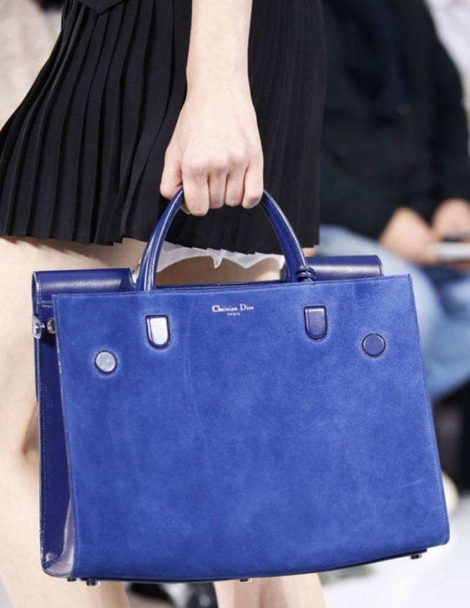 75 Hottest Handbag Trends for Women in 2020 | Pouted.com